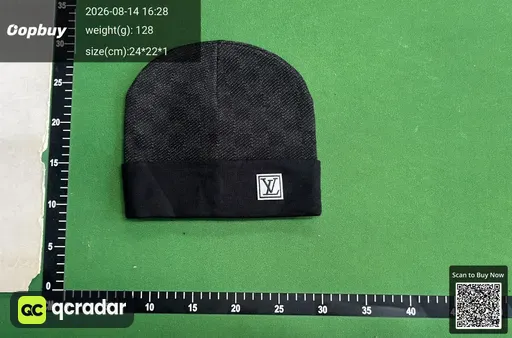 SKU 067535