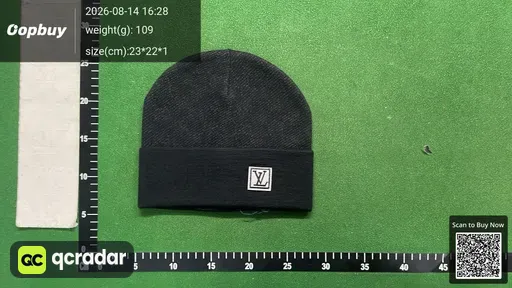 SKU 067565