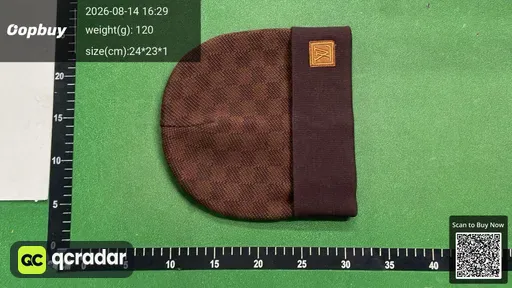 SKU 067539