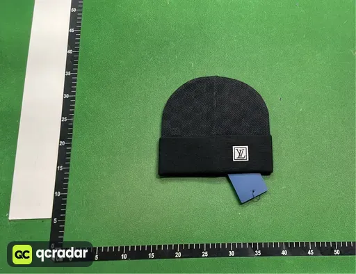 SKU 067545