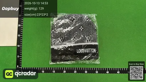SKU 067557