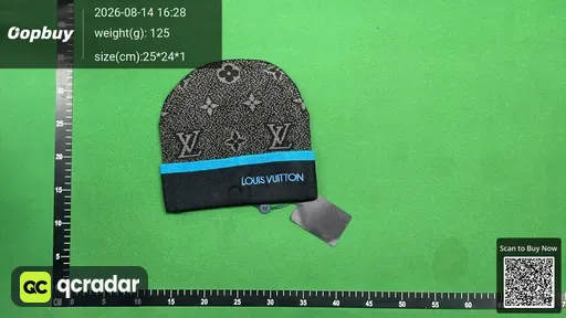 SKU 067561