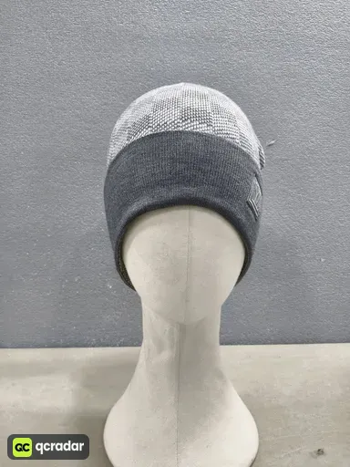 201# Light Gray