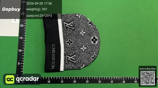 SKU 067563