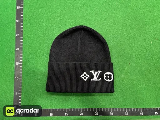 __qc_other__ d:2026-10-19