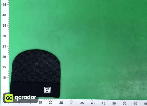 __qc_other__ d:2026-04-06