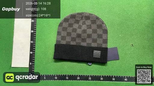 SKU 283548