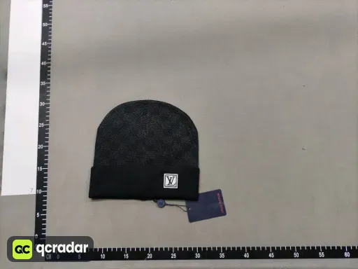 __qc_other__ d:2026-07-05