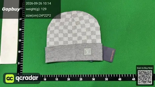 SKU 067537