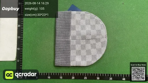SKU 283544