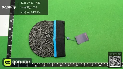 SKU 067561