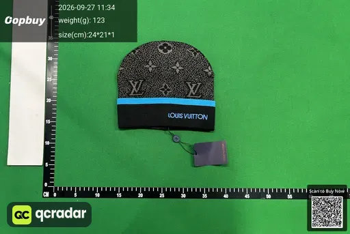 SKU 067553