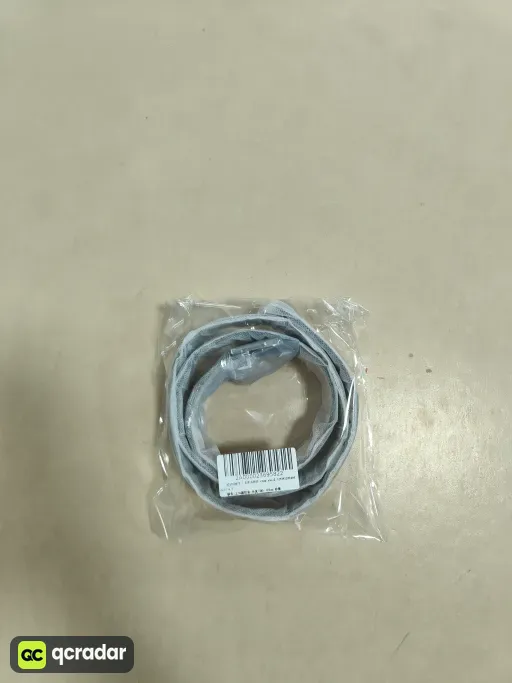 __qc_other__ d:2026-09-02