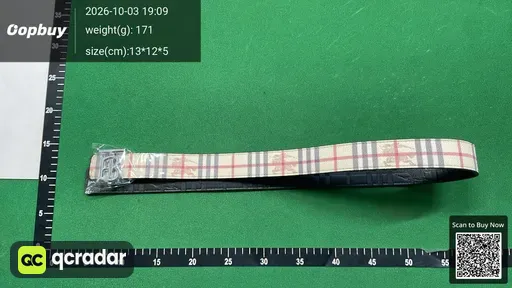 SKU 044441