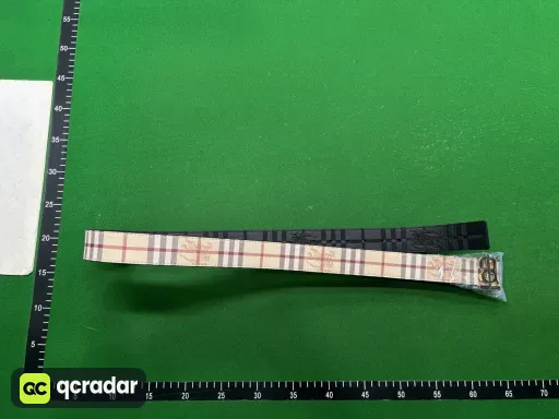 __qc_other__ d:2026-10-25