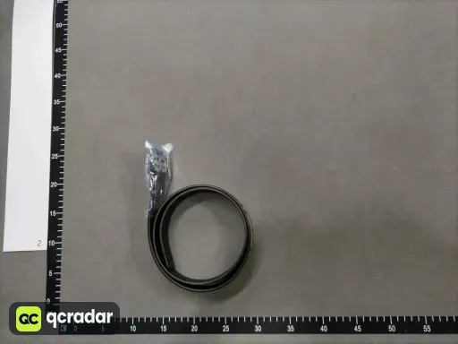 __qc_other__ d:2026-05-22