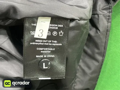 __qc_other__ d:2026-10-18