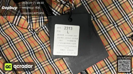 SKU 505952