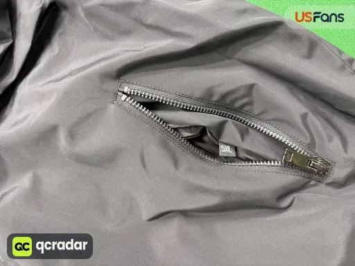 __qc_other__ d:2026-09-20