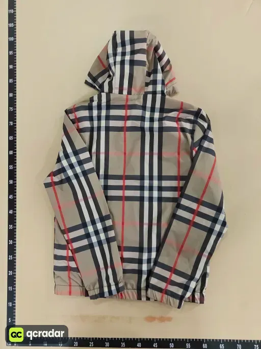 __qc_other__ d:2026-09-18
