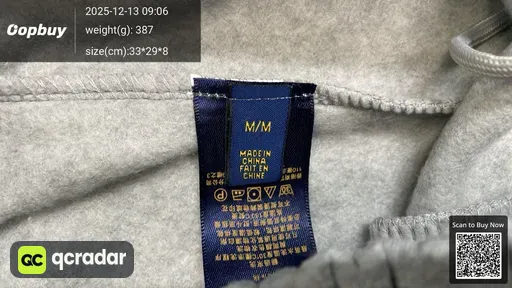 SKU 075269