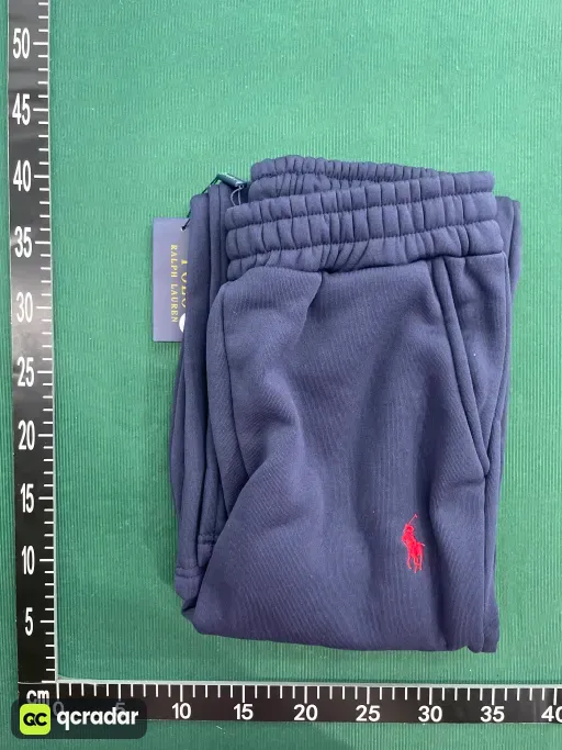 款一 藏青色