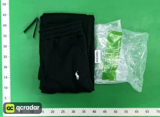 __qc_other__ d:2026-10-08