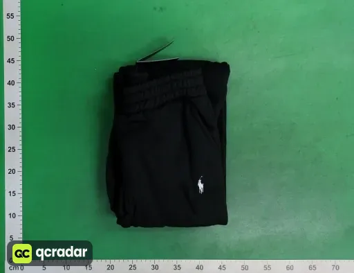 __qc_other__ d:2026-10-22