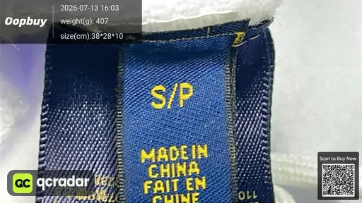 SKU 075257