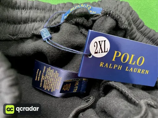 __qc_other__ d:2026-10-21