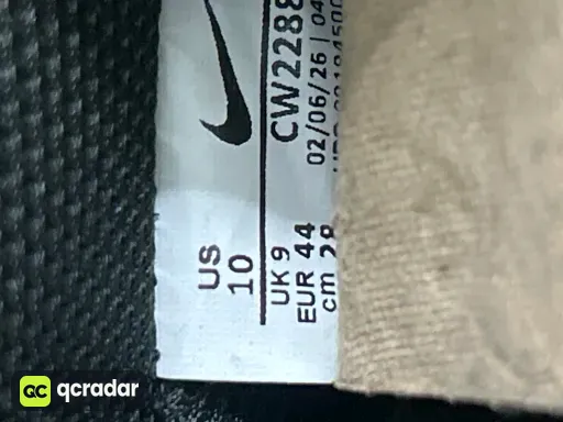 QC photo