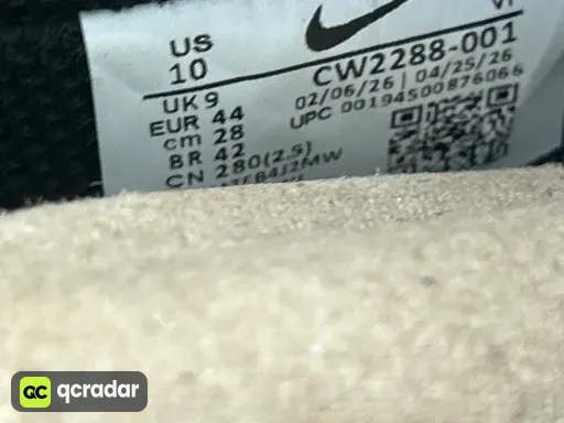 QC photo