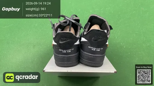 QC photo