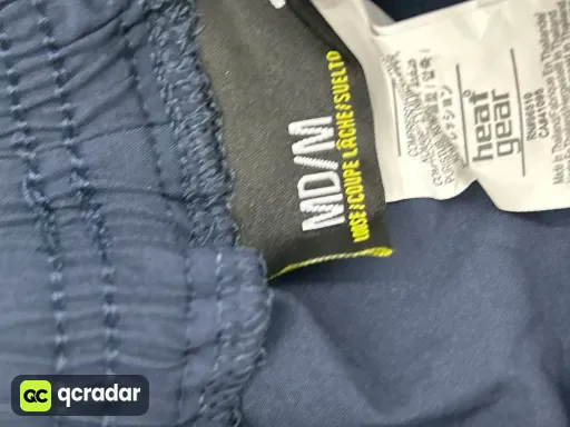 QC photo
