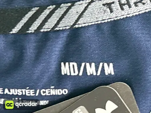 QC photo