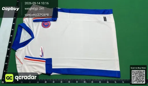 QC photo