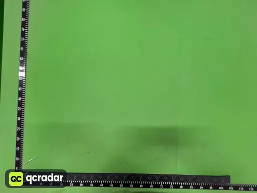 __qc_other__ d:2026-07-27