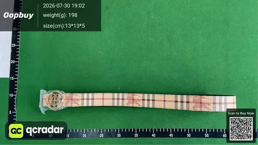 SKU 257466
