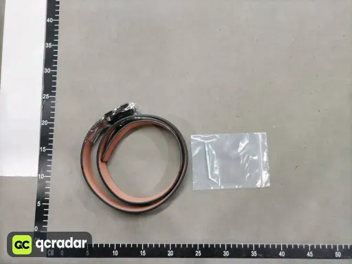 __qc_other__ d:2026-05-27