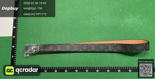 SKU 041395