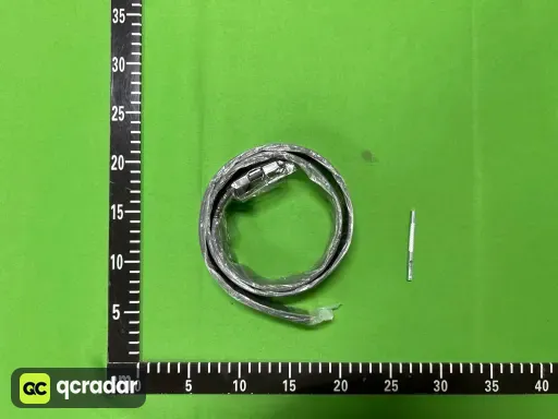 __qc_other__ d:2026-07-22