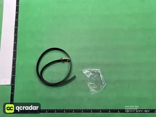 __qc_other__ d:2026-05-07