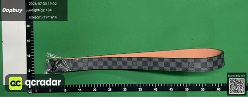 SKU 041433