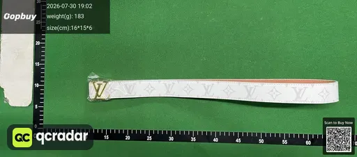 SKU 257356