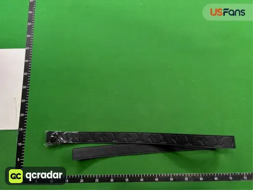 __qc_other__ d:2026-08-25