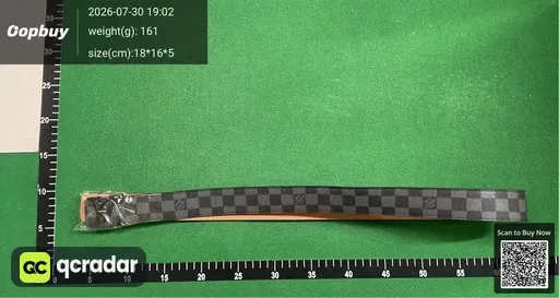SKU 041435