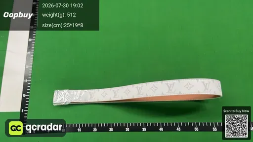 SKU 257334