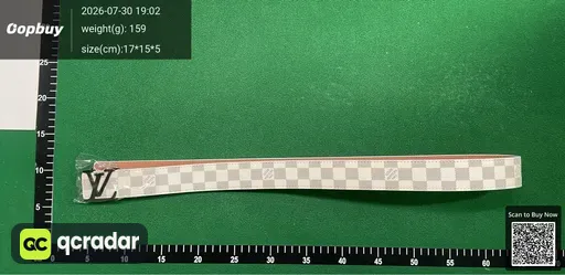 SKU 257380