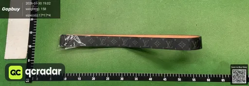 SKU 041399