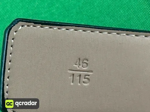 QC photo